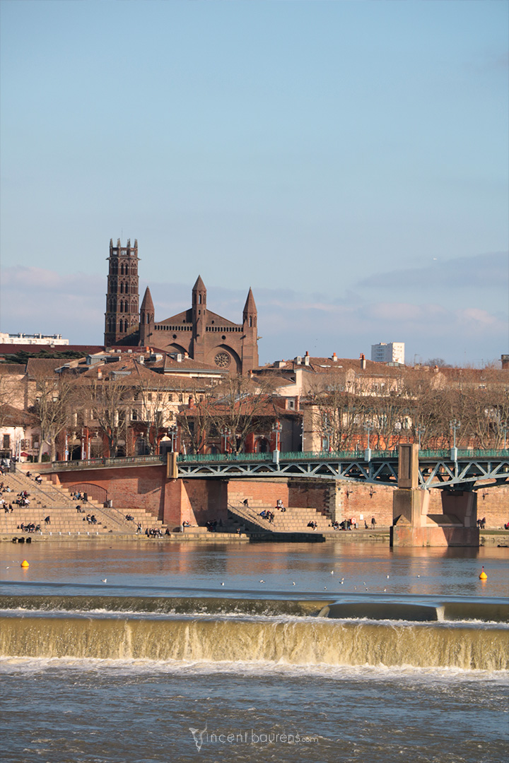 toulouse_berge_st_pierre