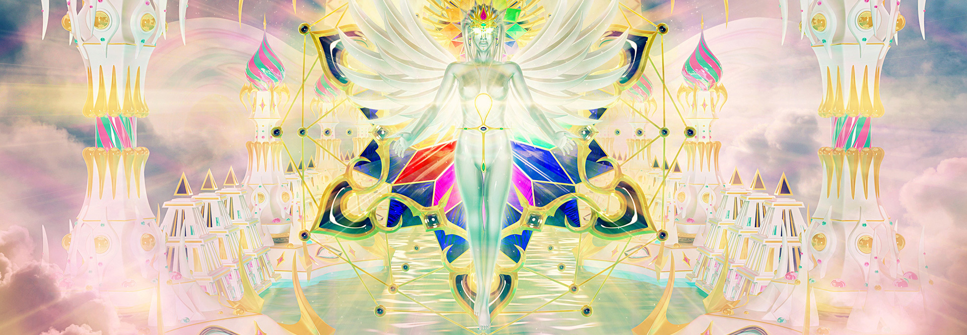 frontpage_gallery_arcadia
