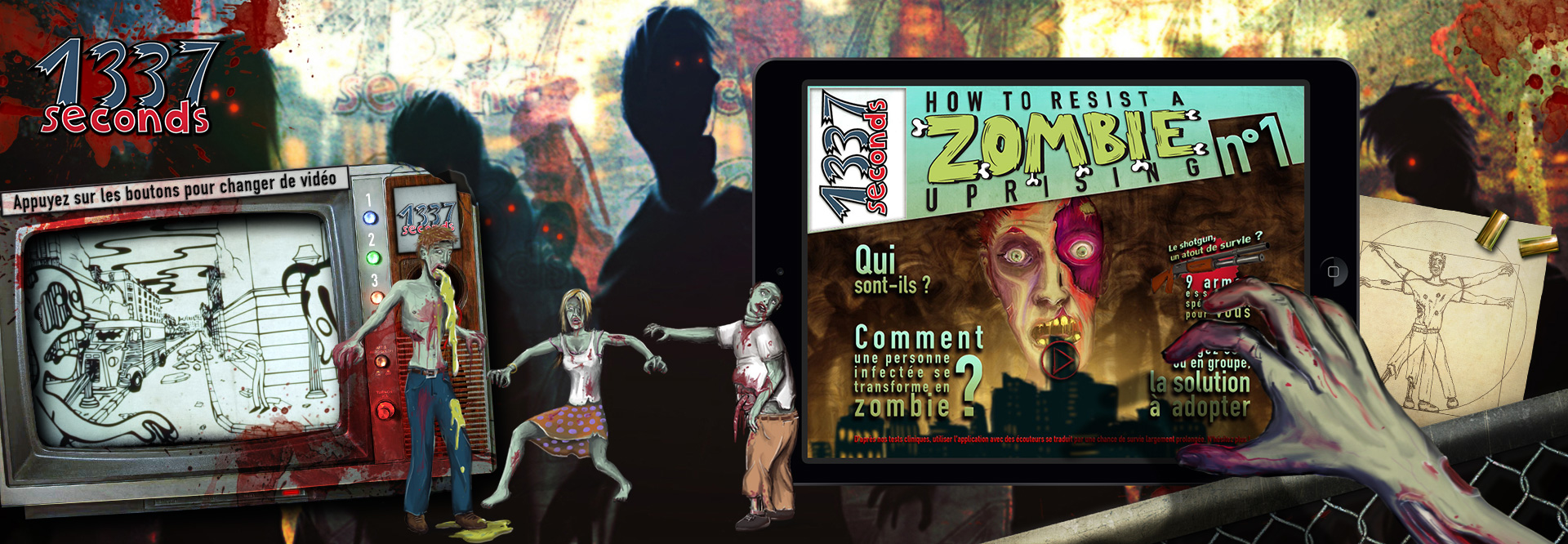 frontpage_gallery_zombies