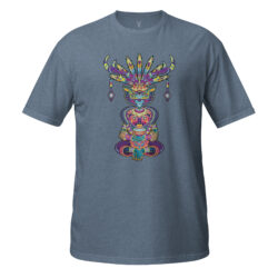 "Chatman" | T-shirt
